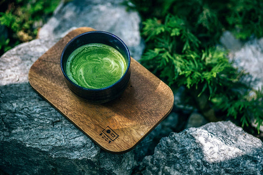 What Is Matcha? A Complete Guide to Japan’s Green Elixir