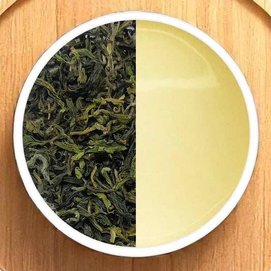 Avongrove Imperial White Tea