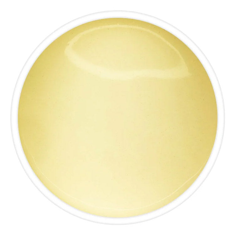 Avongrove Imperial White Tea - Color of the Tea