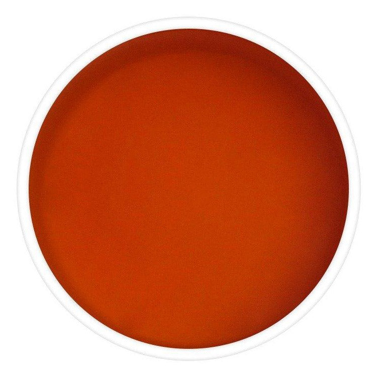 Doke Black Fusion - First Flush 2023 - Color of the Tea