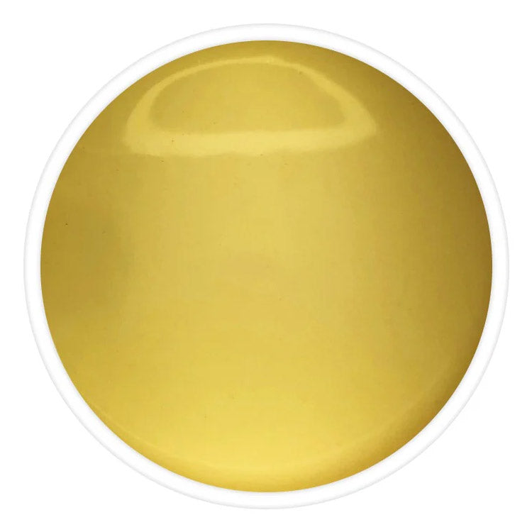 Doke Rolling Thunder Oolong Tea