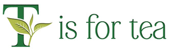 TisforTea