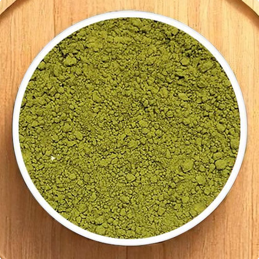Matcha Green Tea - Ceremonial Grade